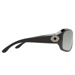 SPY Sluneční brýle BONNIE Black - happy polar