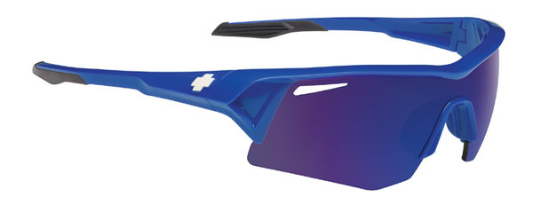 SPY cyklistické brýle SCREW Royal Blue