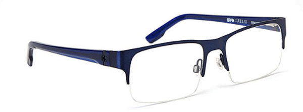 SPY dioptrické brýle Felix Navy