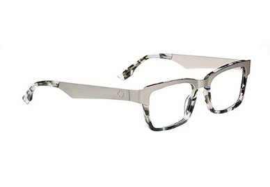 SPY dioptrické brýle Brando Leopard