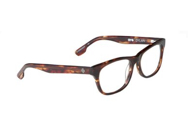 SPY dioptrické brýle Dylan Mojave