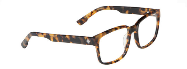 SPY dioptrické brýle Tyson 1956