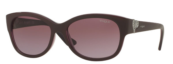 Sluneční brýle Vogue VO 5034SB 23768H