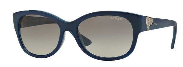 Sluneční brýle Vogue VO 5034SB 237811