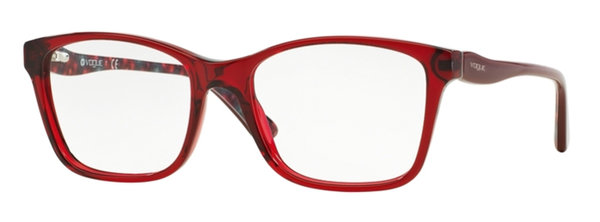Dioptrické brýle Vogue VO 2907 2257
