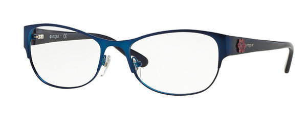 Dioptrické brýle Vogue VO 3973 964S