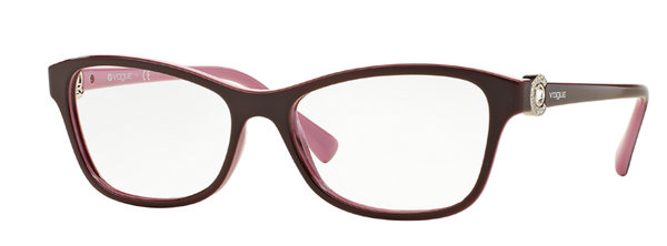 Dioptrické brýle Vogue VO 5002B 2321