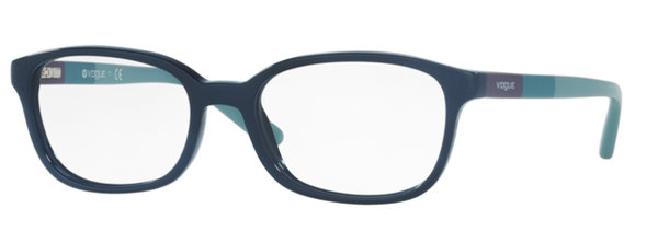Dioptrické brýle Vogue VO 5069 2403