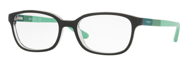 Dioptrické brýle Vogue VO 5069 W827