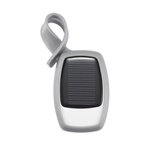 XD Design Nab - solární nabíječka