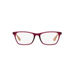 Dioptrické brýle Ray-Ban RX 7053 5526