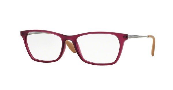 Dioptrické brýle Ray-Ban RX 7053 5526