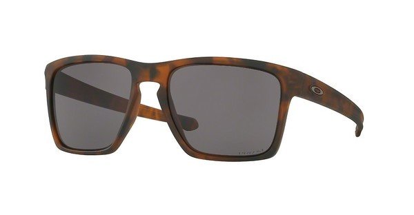 Sluneční brýle Oakley OO9341-04
