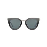 Sluneční brýle Prada PR53SS UFV3C2