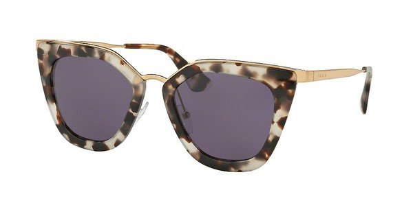 Sluneční brýle Prada PR53SS UAO6O2