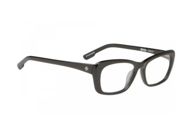 SPY dioptrické brýle DOLLY Black