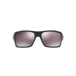 Sluneční brýle Oakley OO9263-06 - polarizační