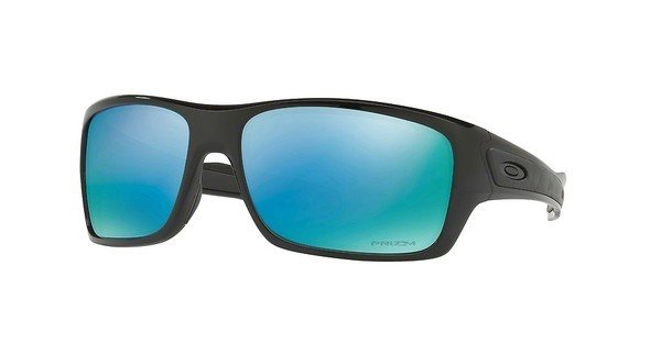 Sluneční brýle Oakley OO9263-14 - polarizační