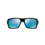 Sluneční brýle Oakley OO9263-14 - polarizační