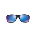 Sluneční brýle Oakley OO9263-05