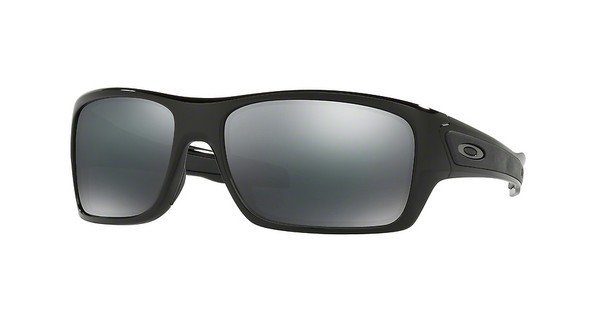 Sluneční brýle Oakley OO9263-03