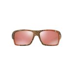 Sluneční brýle Oakley OO9263-28