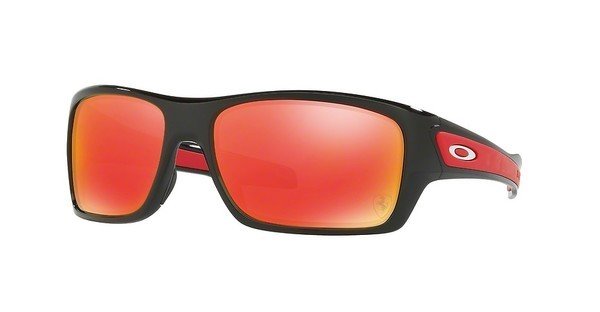 Sluneční brýle Oakley OO9263-39