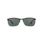 Sluneční brýle Ray Ban RB 3550 006/71