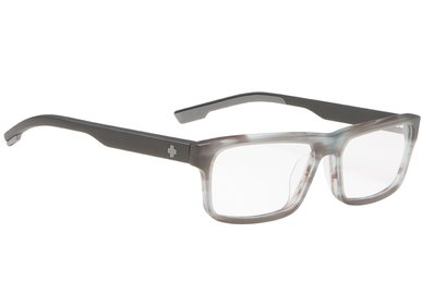 SPY dioptrické brýle HOLT Grey