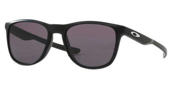 Sluneční brýle Oakley OO9340-01