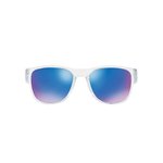 Sluneční brýle Oakley OO9340-05 - polarizační
