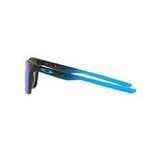 Sluneční brýle Oakley OO9340-09 - polarizační