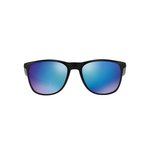 Sluneční brýle Oakley OO9340-09 - polarizační