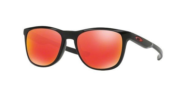Sluneční brýle Oakley OO9340-02