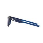 Sluneční brýle Oakley OO9340-04
