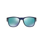 Sluneční brýle Oakley OO9340-04