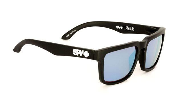 SPY sluneční brýle HELM Mt. Black