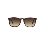 Sluneční brýle Ray Ban RB 4187 856/13