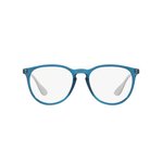 Dioptrické brýle Ray Ban RX 7046 5732