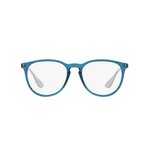 Dioptrické brýle Ray Ban RX 7046 5732