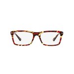 Dioptrické brýle Ray Ban RX 5287 5710