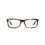 Dioptrické brýle Ray Ban RX 5287 5711