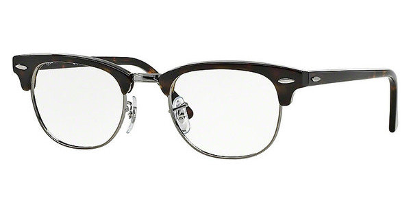 Dioptrické brýle Ray Ban RB 5154 2012