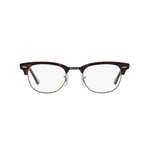 Dioptrické brýle Ray Ban RB 5154 2012