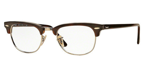 Dioptrické brýle Ray Ban RX 5154 2372