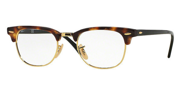 Dioptrické brýle Ray Ban RX 5154 5494