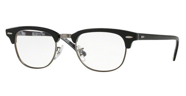 Dioptrické brýle Ray Ban RX 5154 5649