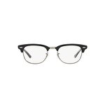Dioptrické brýle Ray Ban RX 5154 5649