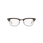 Dioptrické brýle Ray Ban RX 5154 5650