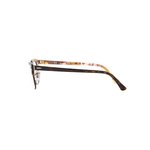 Dioptrické brýle Ray Ban RX 5154 5650